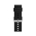 Holdit Silicone Watchband 20 - 1344018 - zdjęcie 3